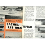 bateau runabouts