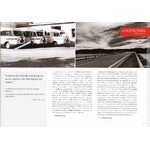 CATALOGUE CAMPING-CAR ARCA 2013