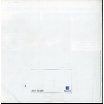 BROCHURE PEUGEOT ACCESSOIRES SPORTLINE 106 306 405 605 806