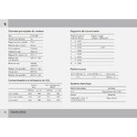 OWNERS MANUAL FERRARI FF 2011 A 2016