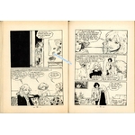 PETIT FORMAT CELIA - QUAND LE COEUR PARLE - 1980