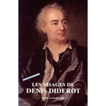 LES VISAGES DE DENIS DIDEROT