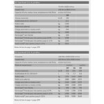 MANUEL DU PROPRIETAIRE AUDI A3 SPORTBACK 1-6 1-8