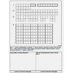 CARNET SERVICE VW