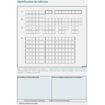 CARNET SERVICE VW COMPTABILE GOLF BEETLE SCIROCCO TUAREG