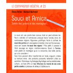 9782359811407 - SOUCI ET ARNICA