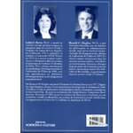 9782890923119 ISBN 2-89092-311-8