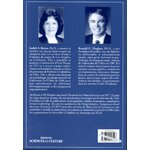 9782890923126  ISBN 2-89092-312-6