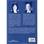 9782890923140  ISBN 2-89092-314-2