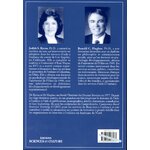 9782890923133  ISBN 2-89092-313-4