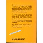 GUSTAVE LE ROUGE 1975 LES INTROUVABLES