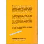 LES INTROUVABLES GUSTAVE LE ROUGE 1975