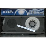 TDK EHG30 - 4902030032081