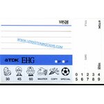 TDK EHG30 - 4902030032081