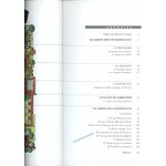 LE JARDIN PLANÉTAIRE GILLES CLÉMENT - LIVRE D’OCCASION EN BON ÉTAT