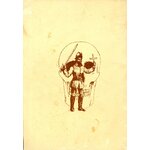 POUR UN ÉVEIL DE LA CONSCIENCE - MESSAGE DES IROQUOIS AU MONDE OCCIDENTAL