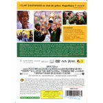 5051889014164 - DVD INVICTUS