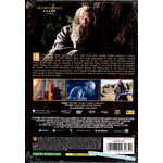 5051889264651 - DVD LE HOBBIT UN VOYAGE INATTENDU
