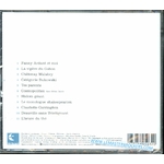 VINCENT DELERM - 3283451050320