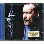PAOLO CONTE ALBUM CD AUDIO