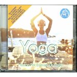 MUSICA PER ESERCIZI DI YOGA