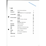DOSSIER PRESSE PORSCHE 911 CARRERA BOXSTER ALLEMAND
