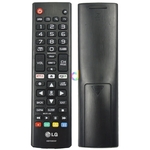Télécommande-universelle-lg-tv-AKB75095303-lemasterbrockers