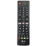 Télécommande-universelle-lg-tv-AKB75095303-lemasterbrockers