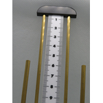 ANTENNE DE LECHER EDD
