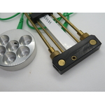 ANTENNE DE LECHER EDD doccasion