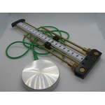 ANTENNE DE LECHER EDD doccasion