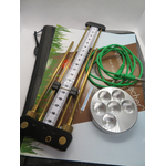 occasion ANTENNE DE LECHER EDD