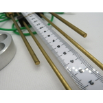 ANTENNE DE LECHER EDD doccasion