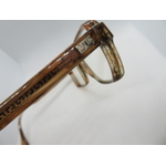 LUNETTES HOMME VINTAGE JEAN LEMPEREUR MODÈLE CRÉATEUR