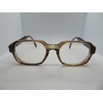 LUNETTES HOMME VINTAGE JEAN L'EMPEREUR MODÈLE CRÉATEUR