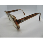 LUNETTES HOMME VINTAGE JEAN LEMPEREUR MODÈLE CRÉATEUR