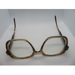 LUNETTES HOMME VINTAGE JEAN LEMPEREUR MODÈLE CRÉATEUR
