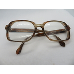 LUNETTES HOMME VINTAGE JEAN LEMPEREUR MODÈLE CRÉATEUR