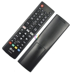 Télécommande-universelle-console-jeu-microsoft-xbox-one-lemasterbrockersTélécommande-universelle-lg-tv-AKB75095303-lemasterbrockers