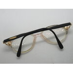 LUNETTES FEMME VINTAGE SILHOUETTE MODÈLE SPX M1840