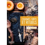 Charmes, sorts et rituels