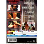 DVD STENDHAL SYNDROME - 3530941022054