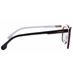 LUNETTES-CARRERA-COMME-NEUF-LEMASTERBROCKERS