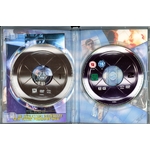 DVD X-MEN 2 EN EDITION COLLECTOR 2 DVD