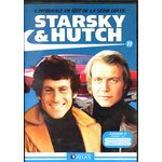 DVD STARSKY