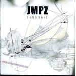 ALBUM JMPZ SUBSONIC PARU EN 2004