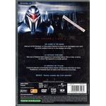 COFFRET DVD BATTLESTAR GALACTICA : SAISON 2