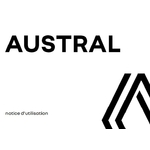 MANUEL DU PROPRIETAIRE RENAULT AUSTRAL 2022