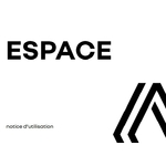 MANUEL DU PROPRIETAIRE RENAULT ESPACE 2023