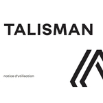 MANUEL DU PROPRIETAIRE RENAULT TALISMAN 2020